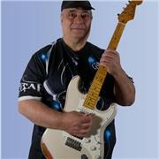 Chitarra teoria e solfeggio